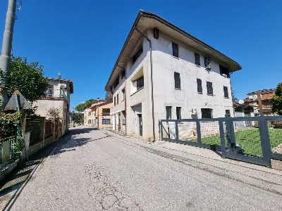 Appartamento in vendita a Deruta - foto 1