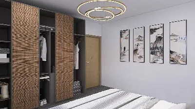 Appartamento in vendita a Deruta - foto 10