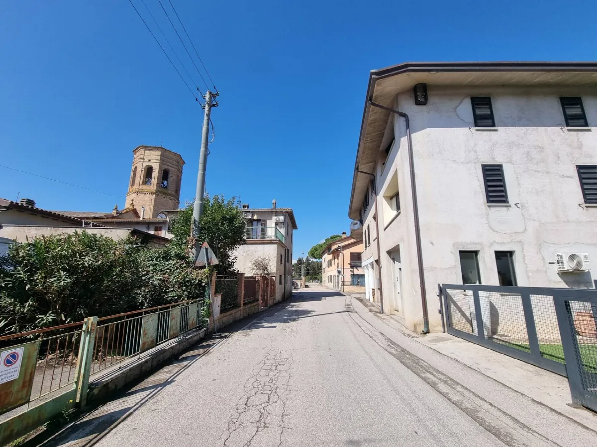Appartamento in vendita a Deruta - foto 2