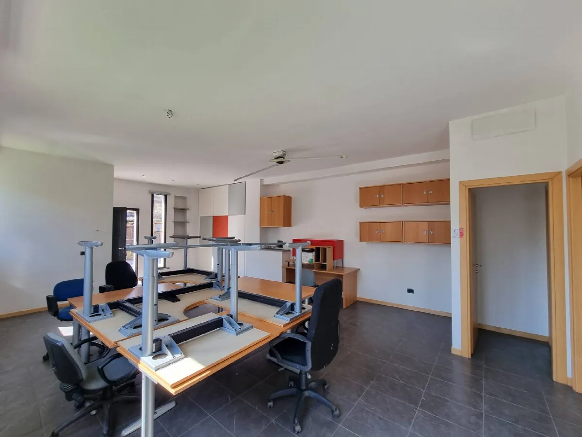 Appartamento in vendita a Deruta - foto 3