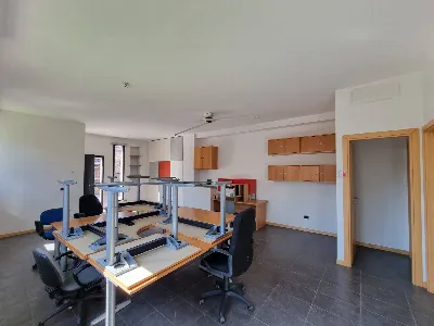 Appartamento in vendita a Deruta - foto 3
