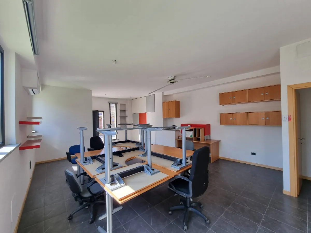 Appartamento in vendita a Deruta - foto 4