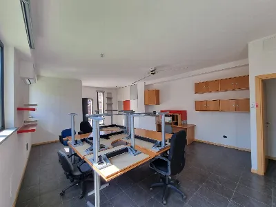 Appartamento in vendita a Deruta - foto 4
