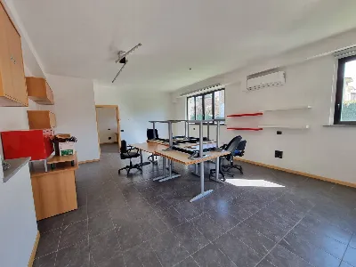 Appartamento in vendita a Deruta - foto 5