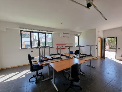 Appartamento in vendita a Deruta - foto 6