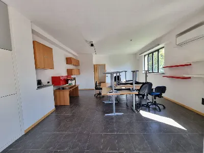 Appartamento in vendita a Deruta - foto 7