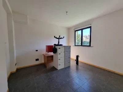 Appartamento in vendita a Deruta - foto 8