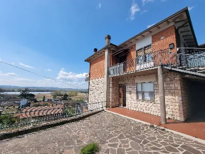 Appartamento in vendita a Deruta - foto 2