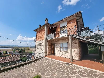 Appartamento in vendita a Deruta - foto 3