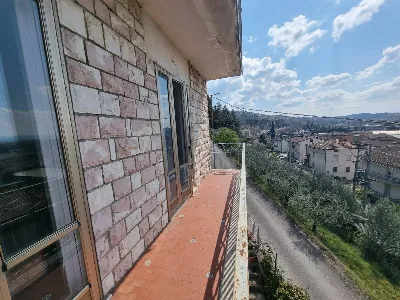 Appartamento in vendita a Deruta - foto 5