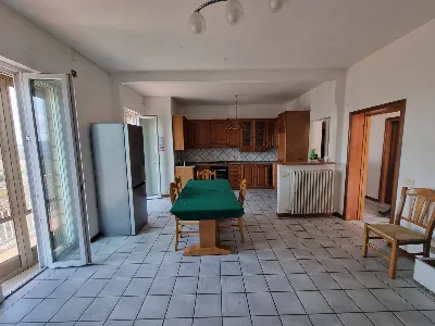 Appartamento in vendita a Deruta - foto 6