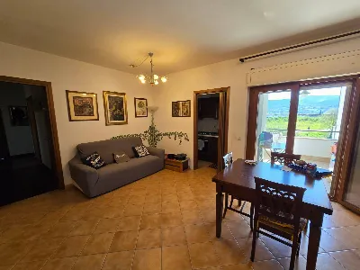 Appartamento in vendita a Torgiano - foto 1