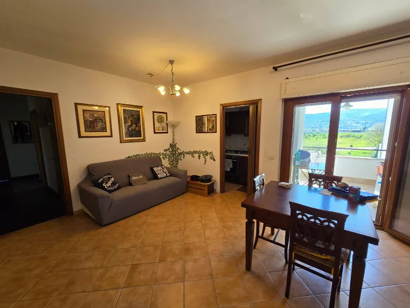 Appartamento in vendita a Torgiano - foto 1