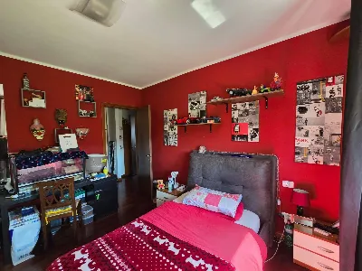 Appartamento in vendita a Torgiano - foto 10
