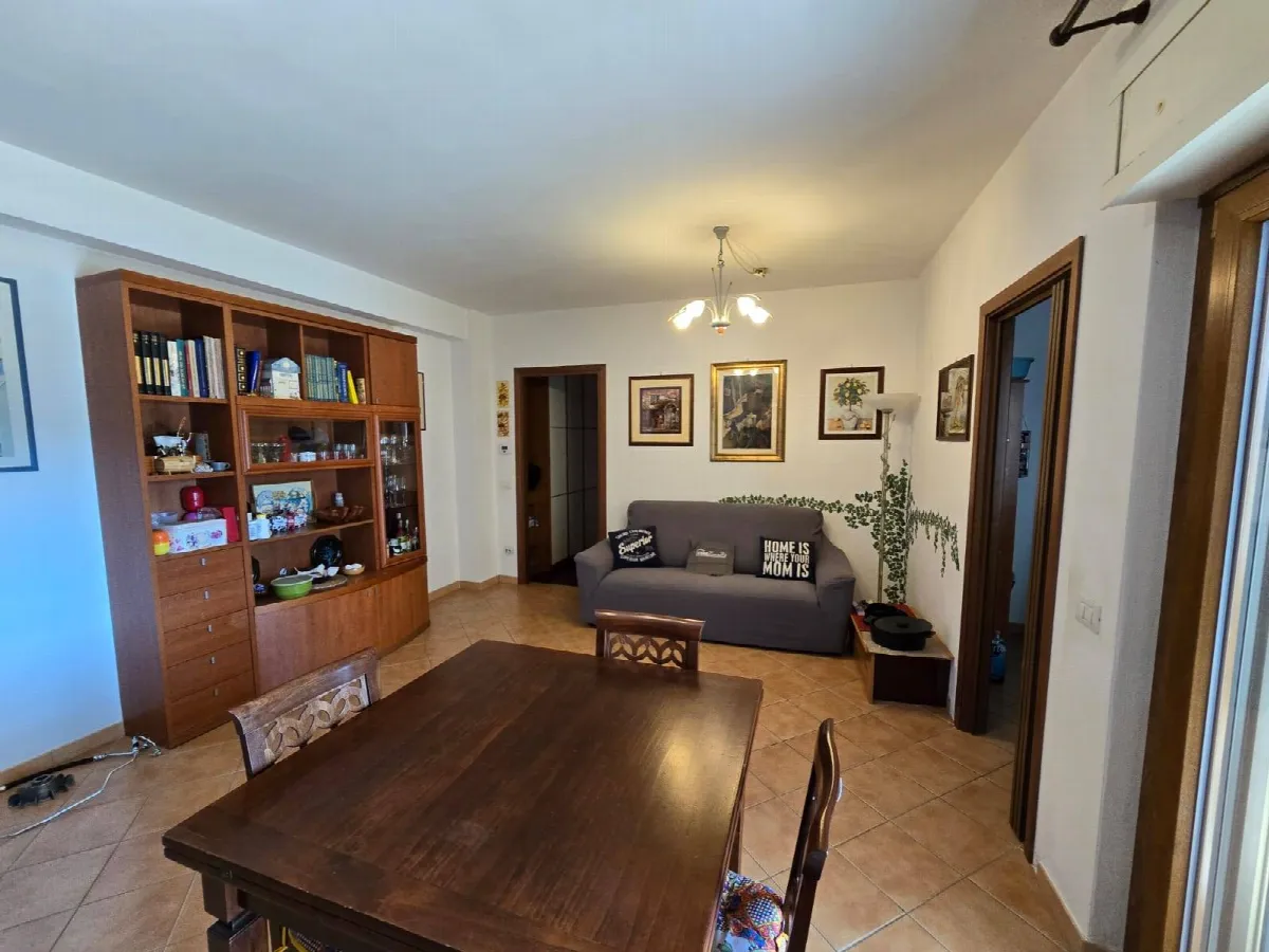 Appartamento in vendita a Torgiano - foto 2