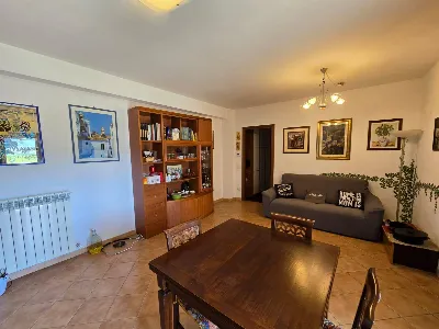 Appartamento in vendita a Torgiano - foto 3