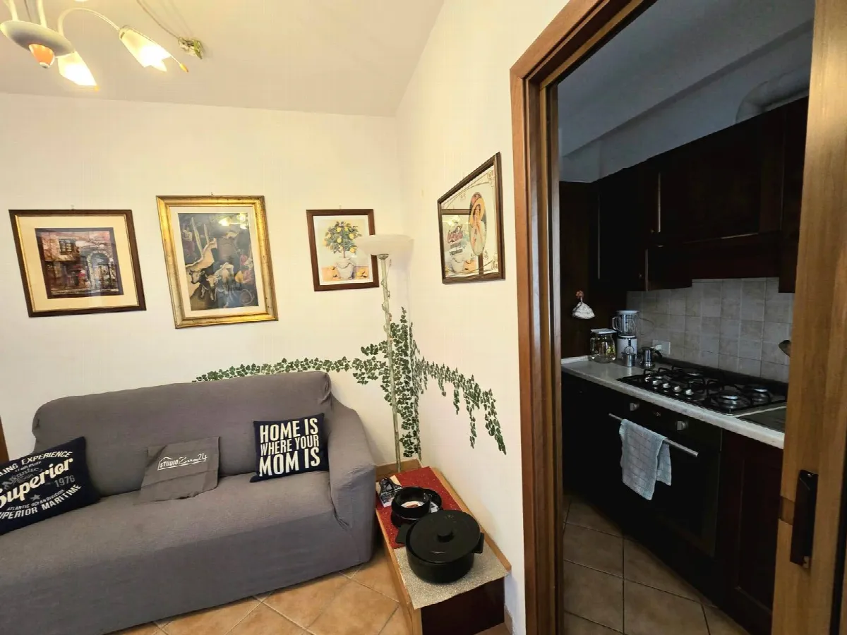 Appartamento in vendita a Torgiano - foto 4