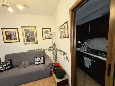Appartamento in vendita a Torgiano - foto 4