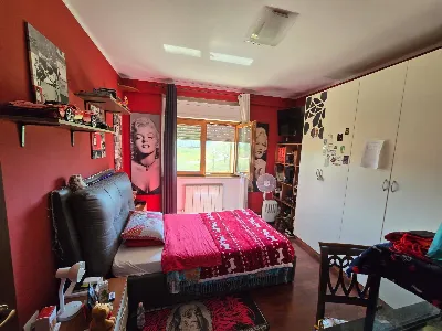Appartamento in vendita a Torgiano - foto 8