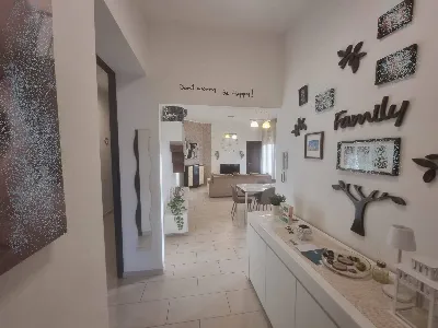 Appartamento in vendita a Deruta - foto 1