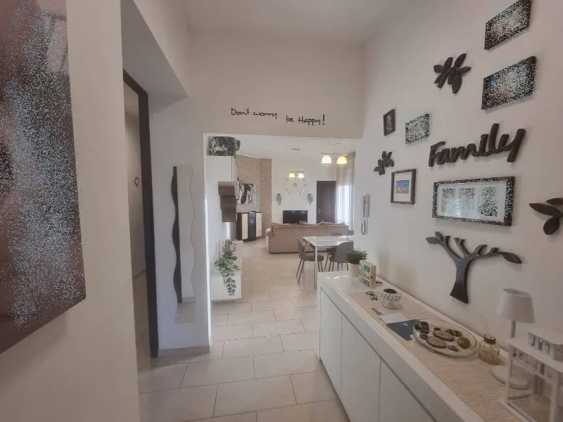 Appartamento in vendita a Deruta - foto 1