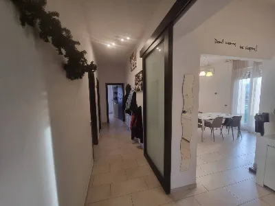 Appartamento in vendita a Deruta - foto 10
