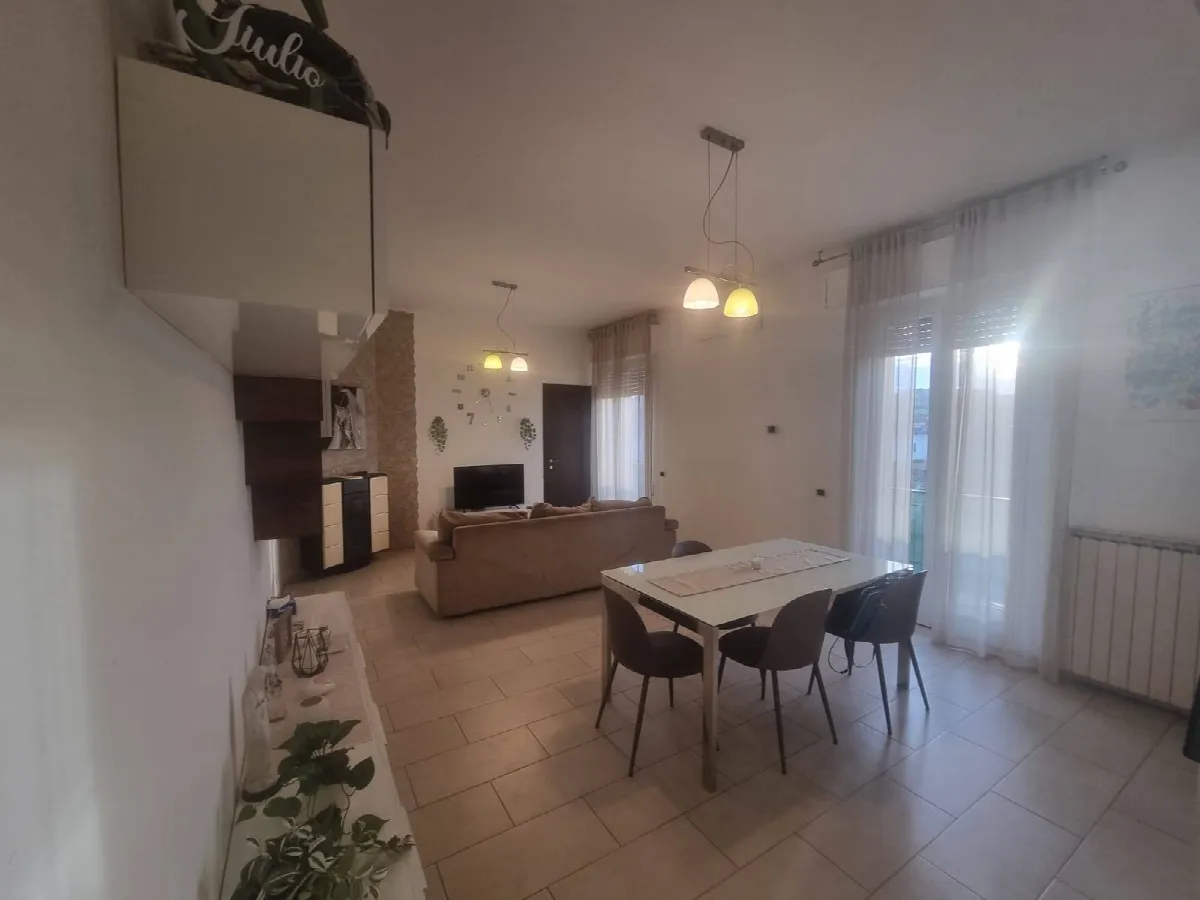Appartamento in vendita a Deruta - foto 2