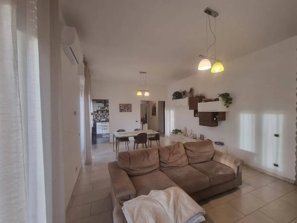 Appartamento in vendita a Deruta - foto 3