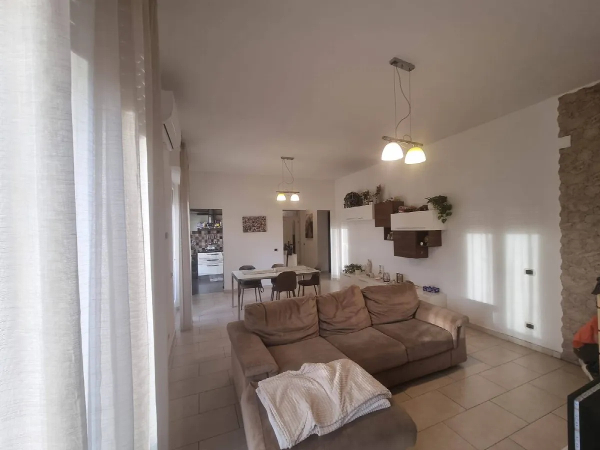 Appartamento in vendita a Deruta - foto 4