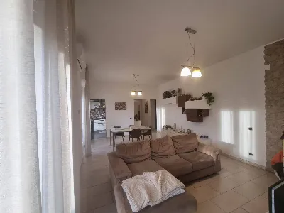 Appartamento in vendita a Deruta - foto 4