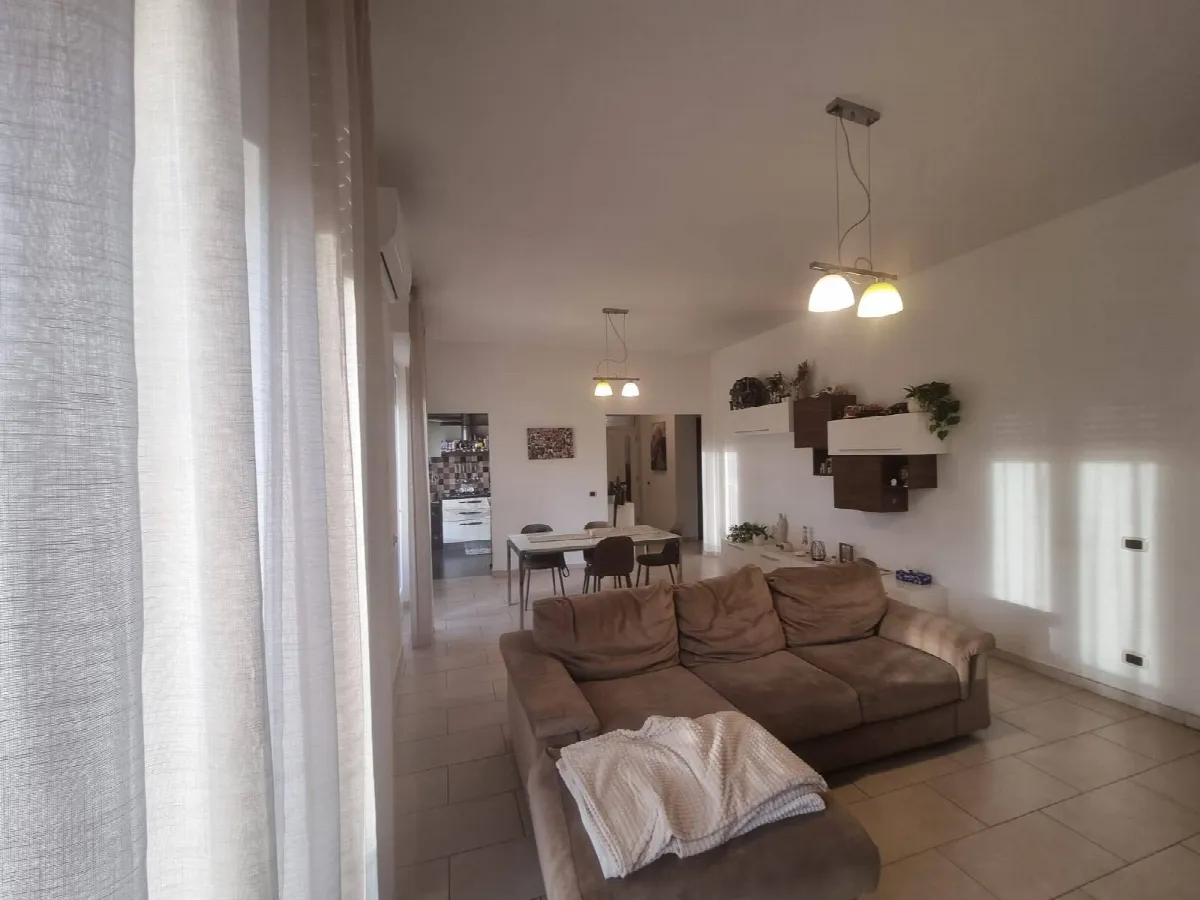 Appartamento in vendita a Deruta - foto 5