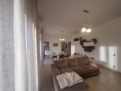 Appartamento in vendita a Deruta - foto 5