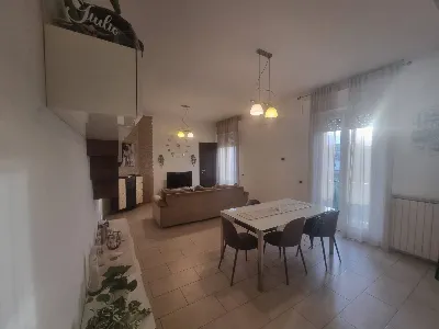 Appartamento in vendita a Deruta - foto 6