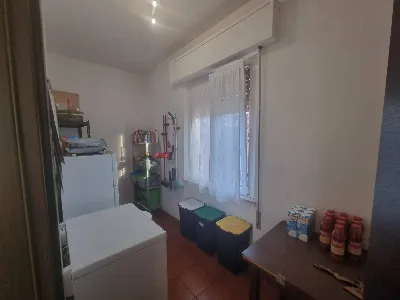 Appartamento in vendita a Deruta - foto 7
