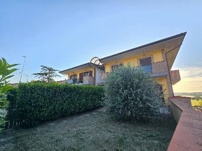 Appartamento in vendita a Deruta - foto 1