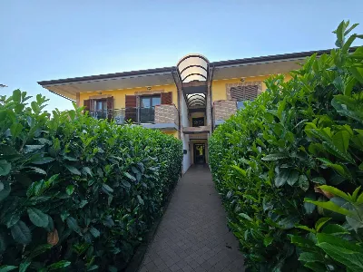 Appartamento in vendita a Deruta - foto 2