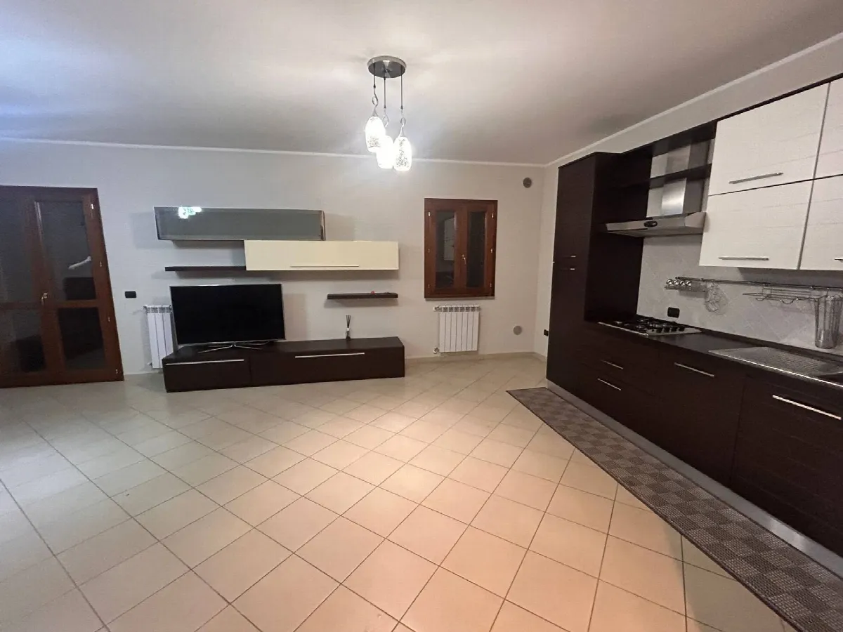 Appartamento in vendita a Deruta - foto 3