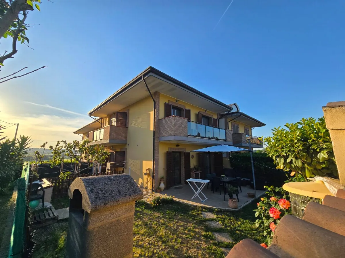 Appartamento in vendita a Deruta - foto 4