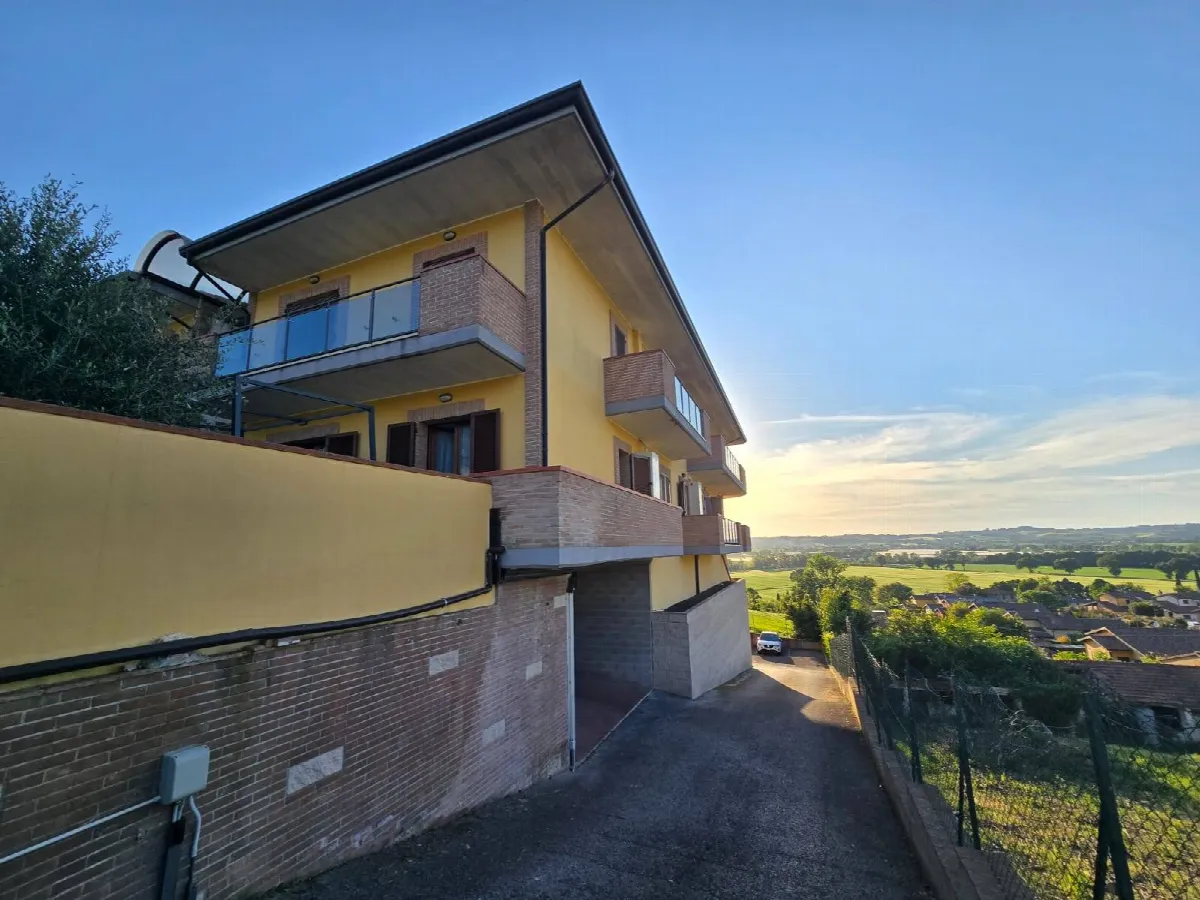 Appartamento in vendita a Deruta - foto 5