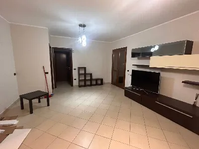 Appartamento in vendita a Deruta - foto 6
