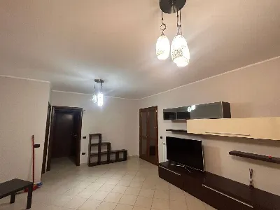 Appartamento in vendita a Deruta - foto 7