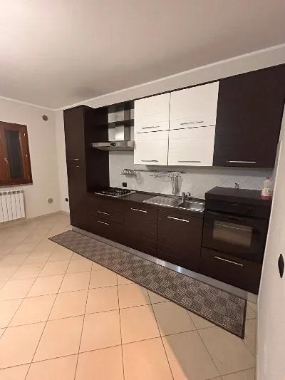 Appartamento in vendita a Deruta - foto 8