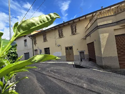 Appartamento in vendita a Torgiano - foto 1