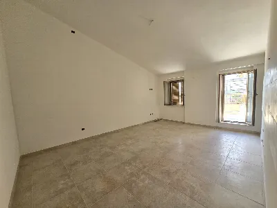 Appartamento in vendita a Torgiano - foto 10