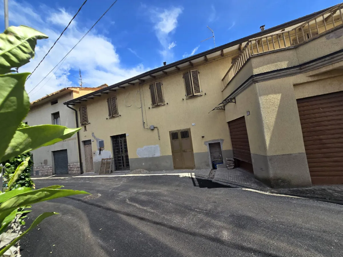 Appartamento in vendita a Torgiano - foto 2