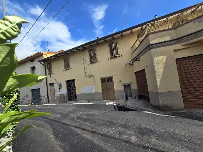 Appartamento in vendita a Torgiano - foto 2
