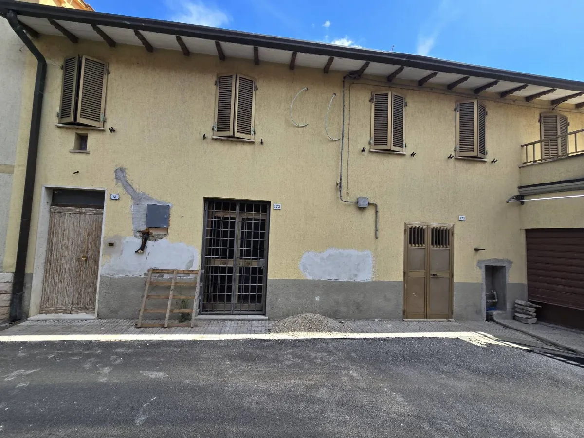 Appartamento in vendita a Torgiano - foto 3