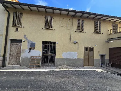 Appartamento in vendita a Torgiano - foto 3