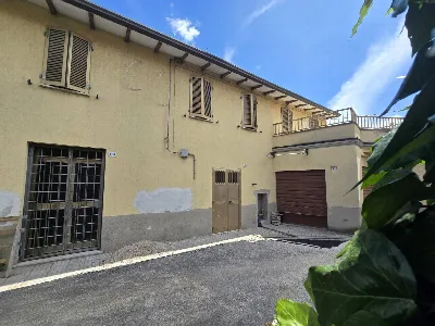 Appartamento in vendita a Torgiano - foto 4
