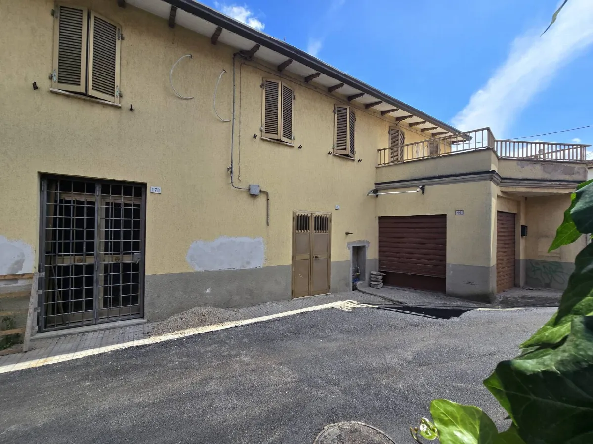 Appartamento in vendita a Torgiano - foto 5
